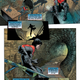 Illustration for article titled Dick Grayson Goes Underground in This Preview of emNightwing #12/em